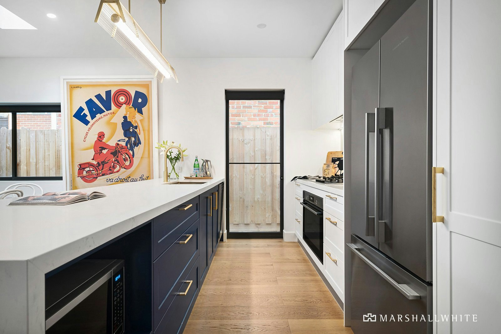 178 Balaclava Road, Caulfield North, VIC