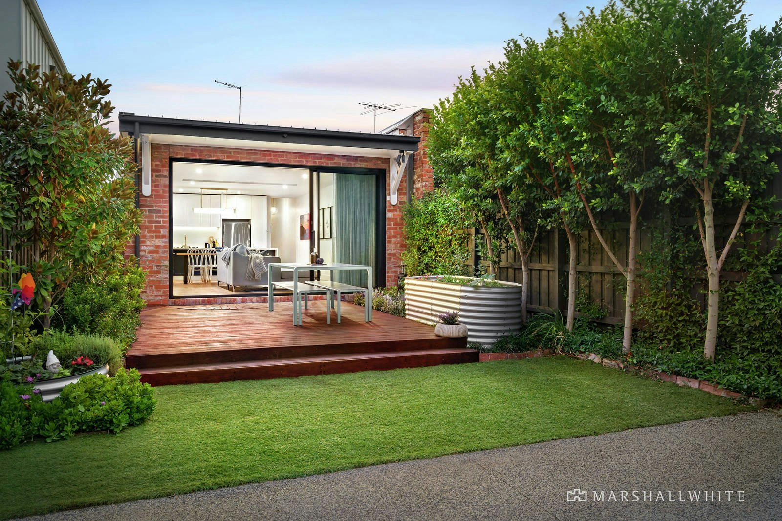 178 Balaclava Road, Caulfield North, VIC