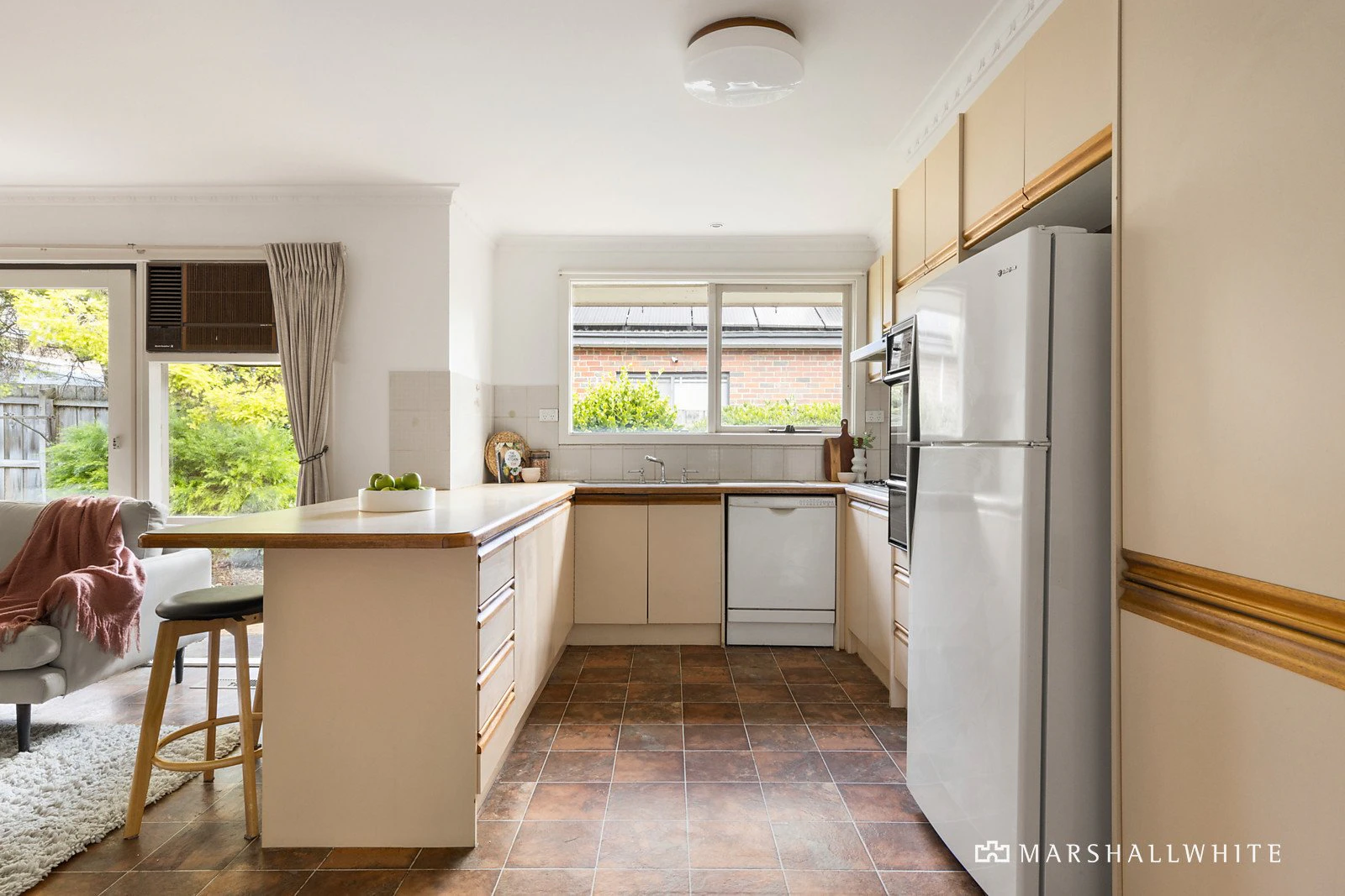 1/35 McClares Road, Vermont, VIC