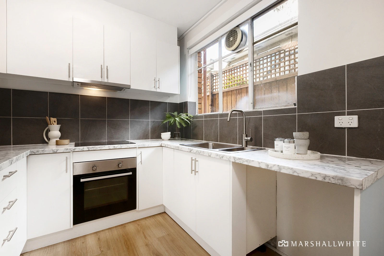 1/164 Princess Street, Kew, VIC
