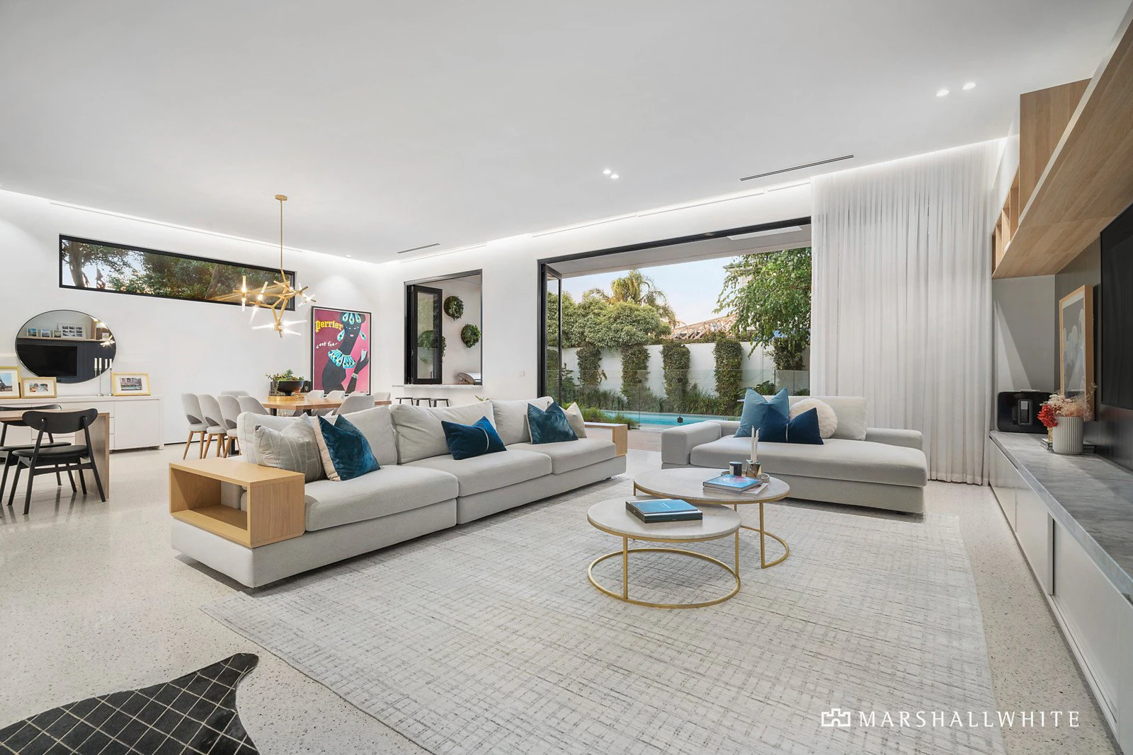 67 Centre Road, Brighton East, VIC