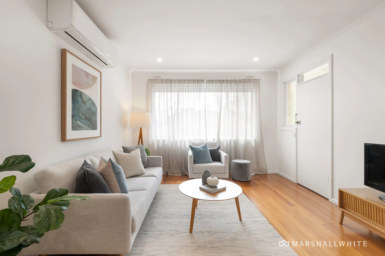 1 /14 Essex Road, Surrey Hills, VIC
