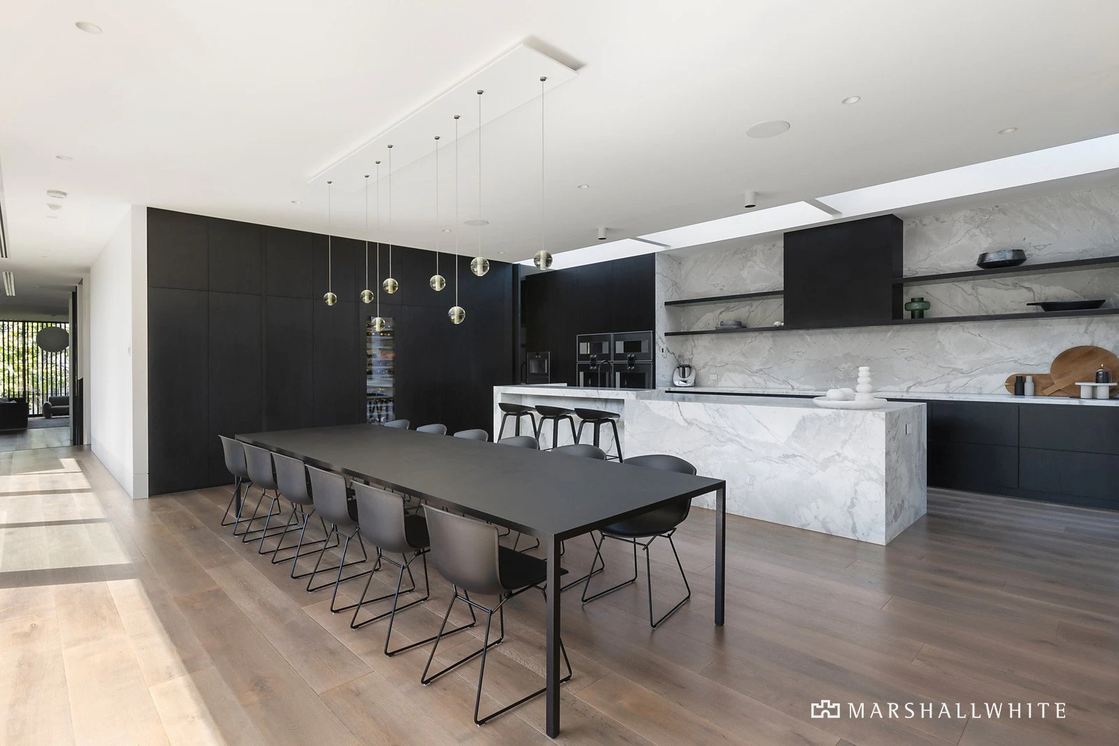 14 Rosedale Road, Glen Iris, VIC