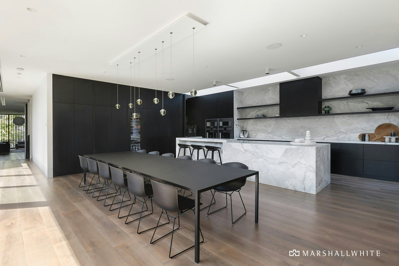 14 Rosedale Road, Glen Iris, VIC