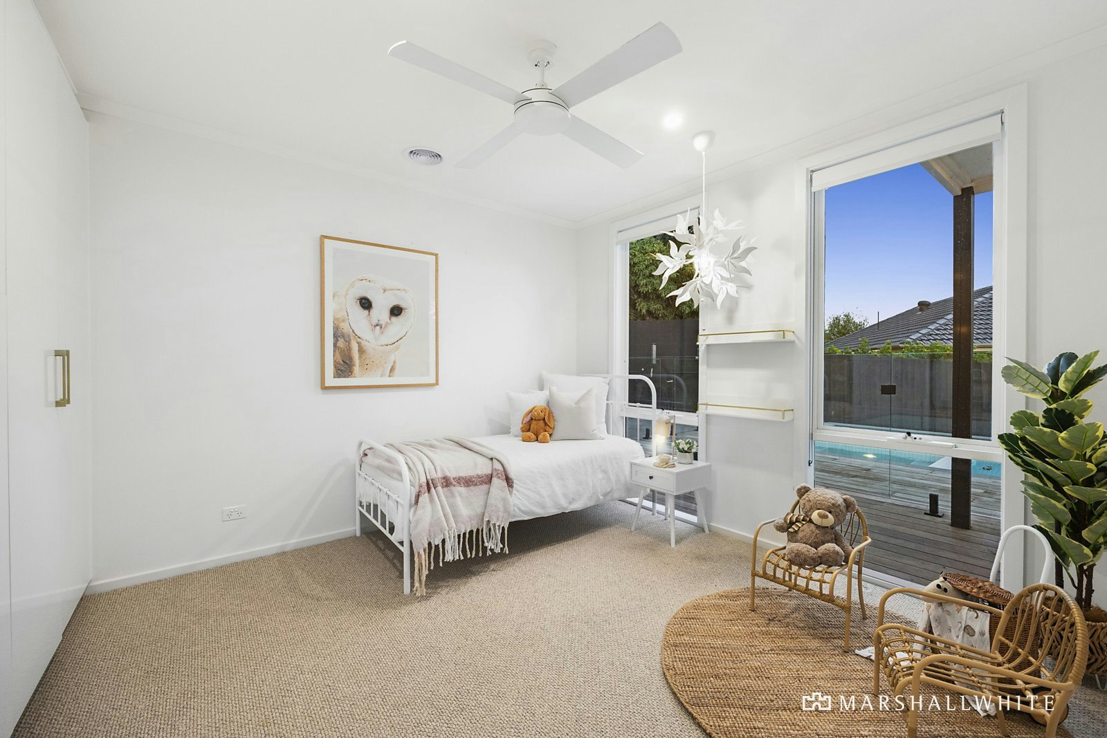 13 Inglis Street, Mornington, VIC