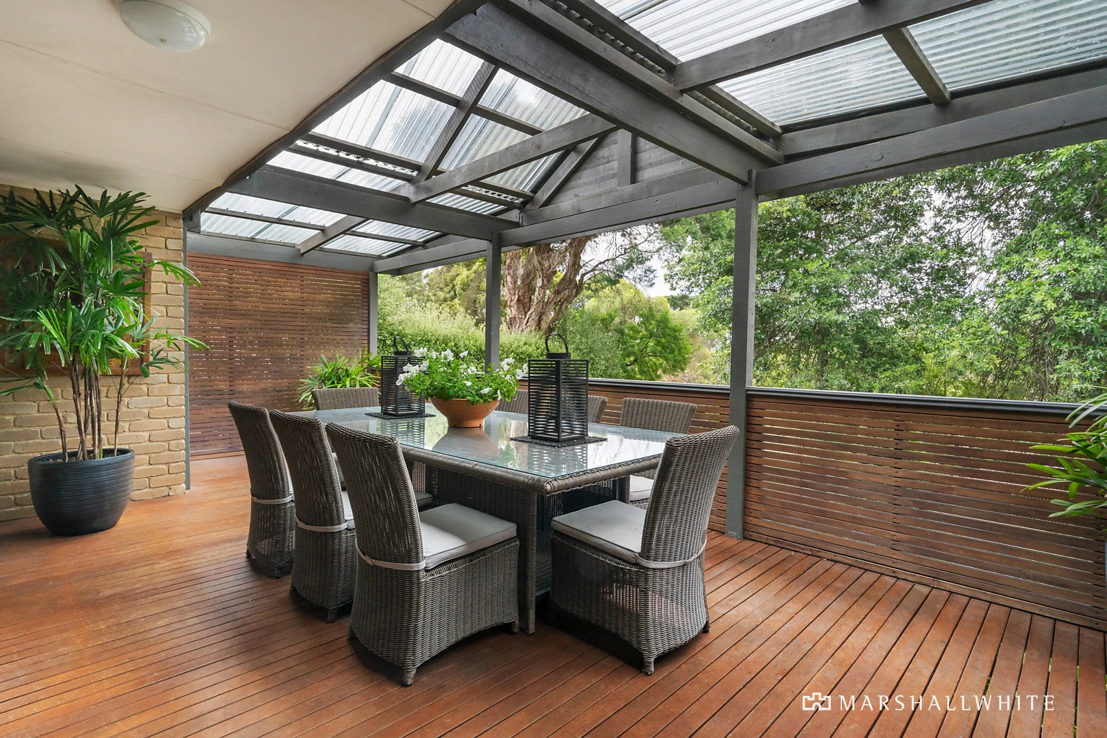 6 Catherine Avenue, Doncaster East, VIC