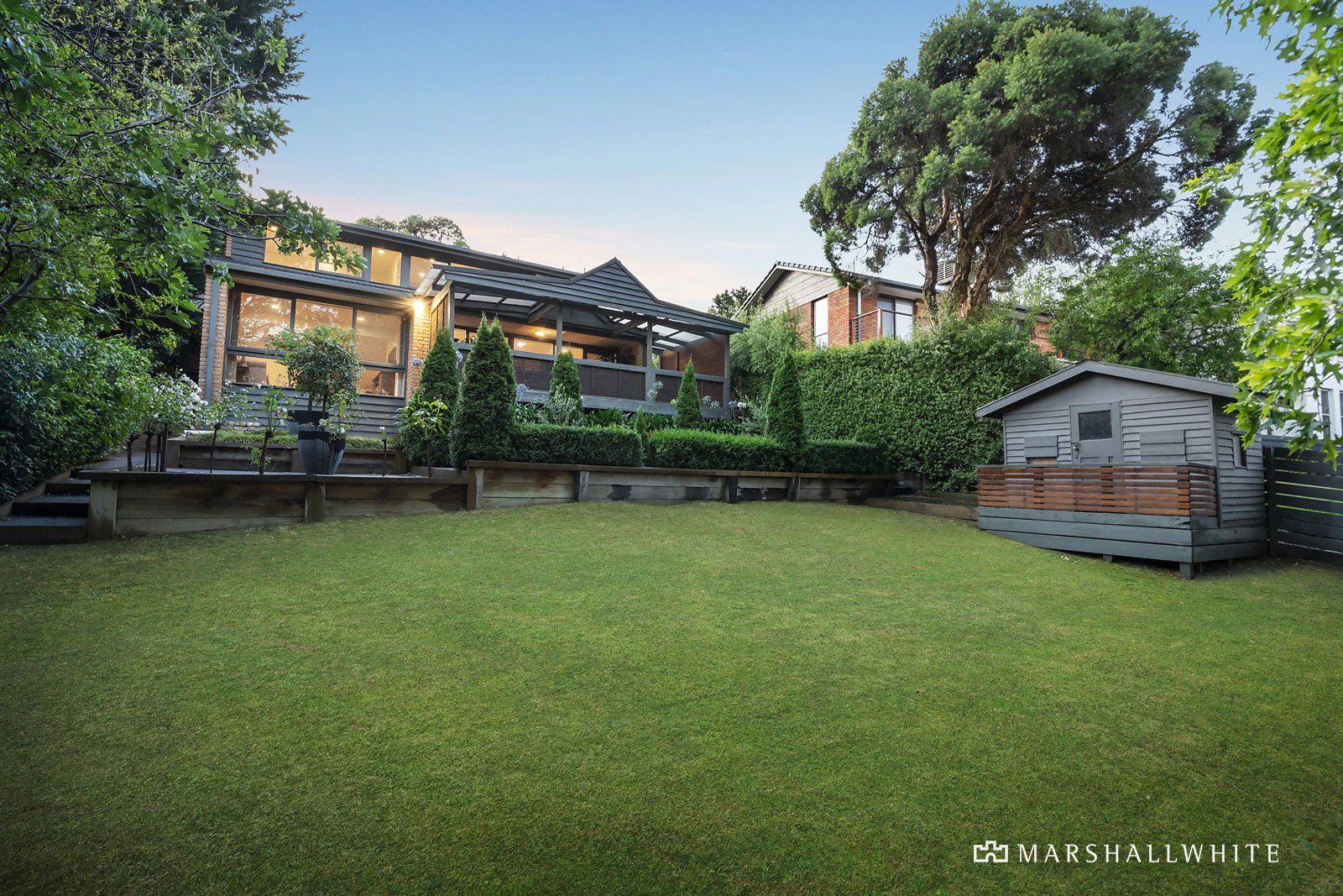 6 Catherine Avenue, Doncaster East, VIC