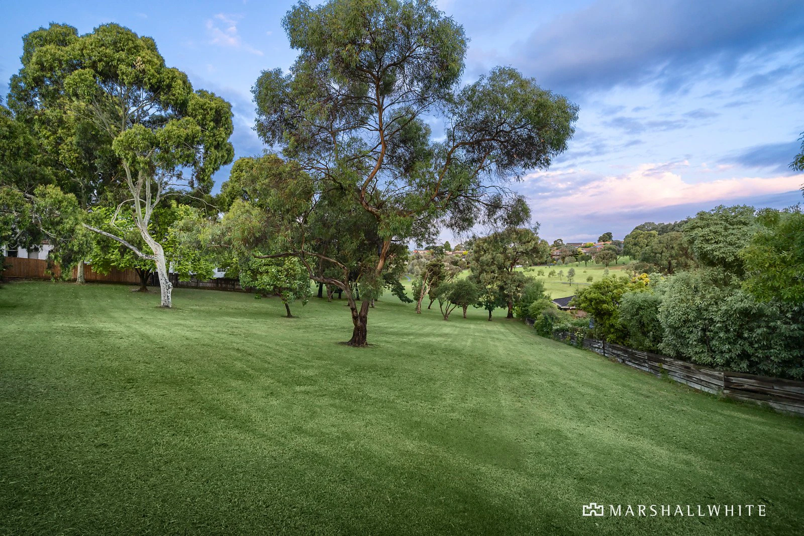 6 Catherine Avenue, Doncaster East, VIC