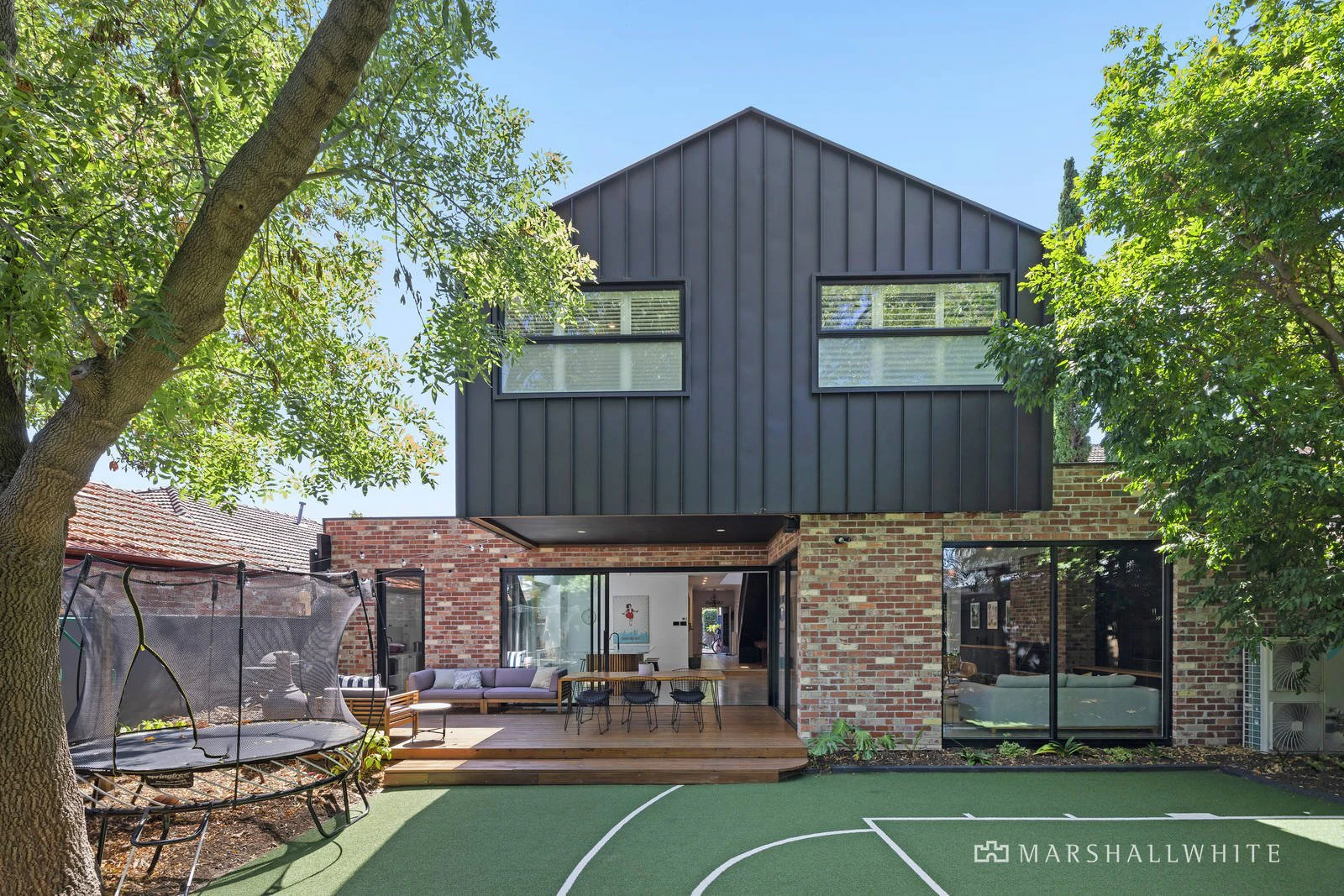 106 Willis Street, Hampton, VIC
