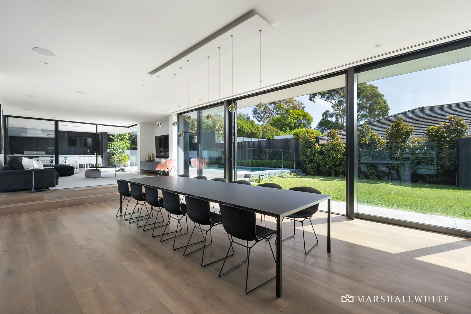 14 Rosedale Road, Glen Iris, VIC