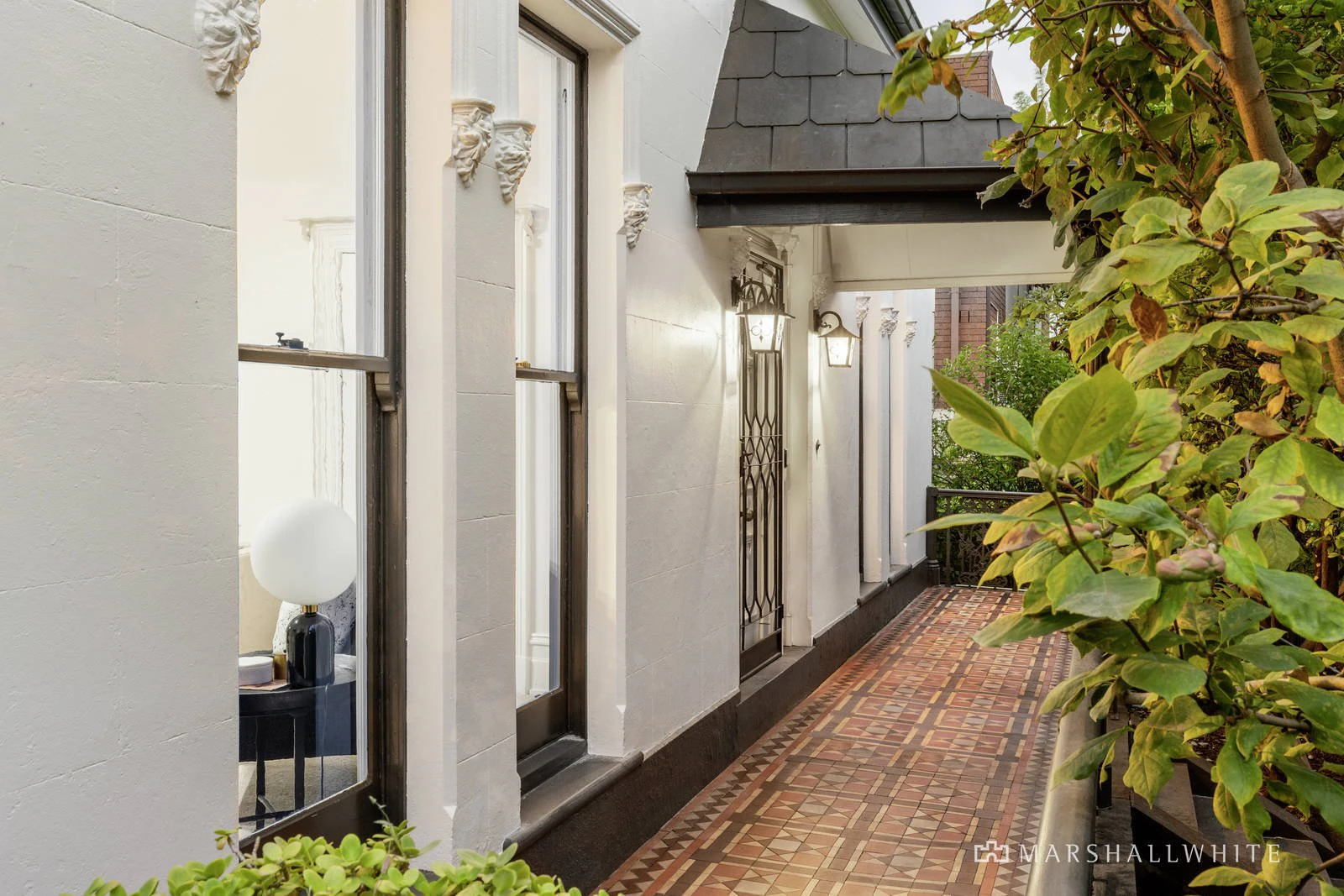 927 Punt Road, South Yarra, VIC