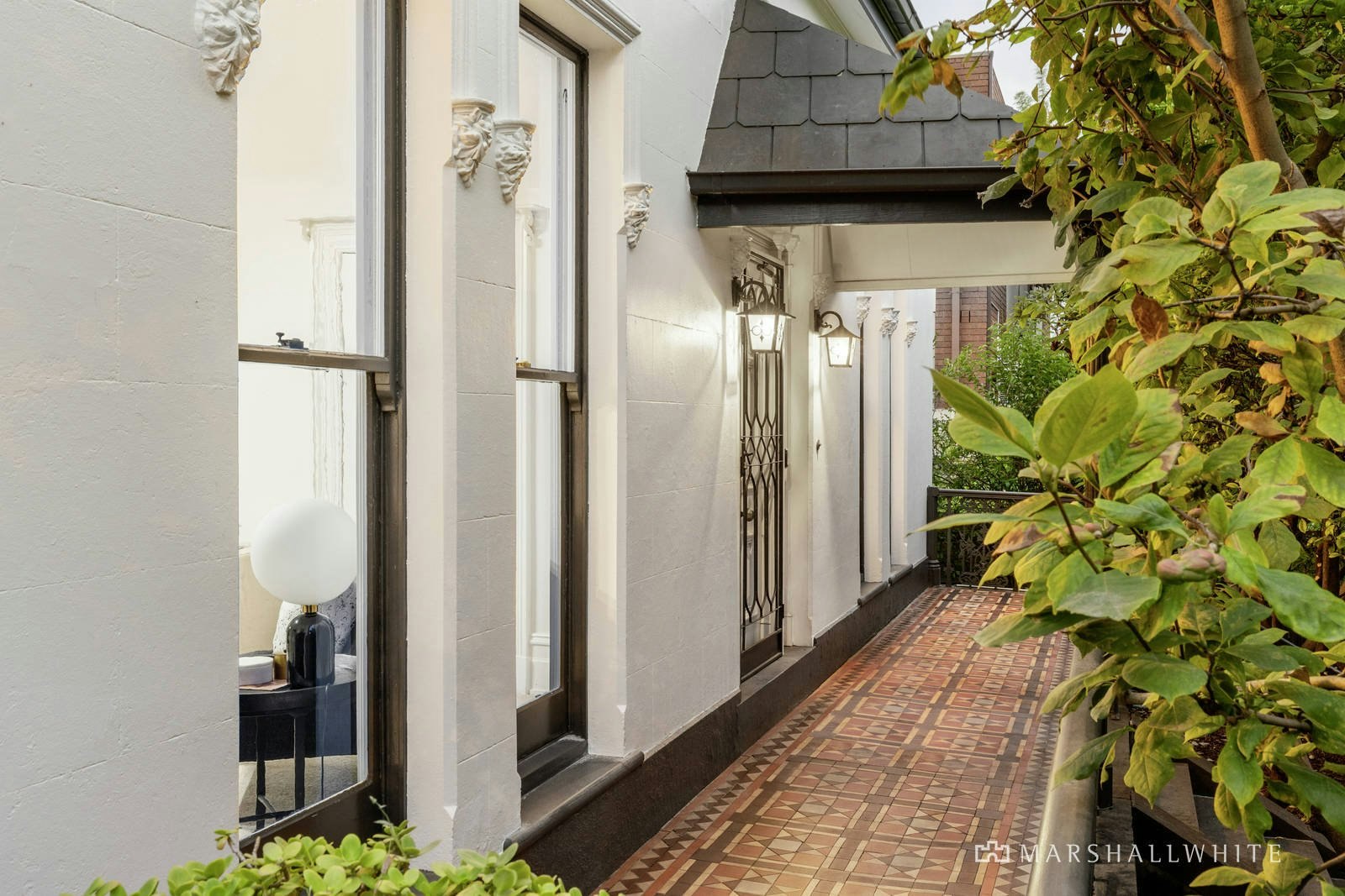 927 Punt Road, South Yarra, VIC