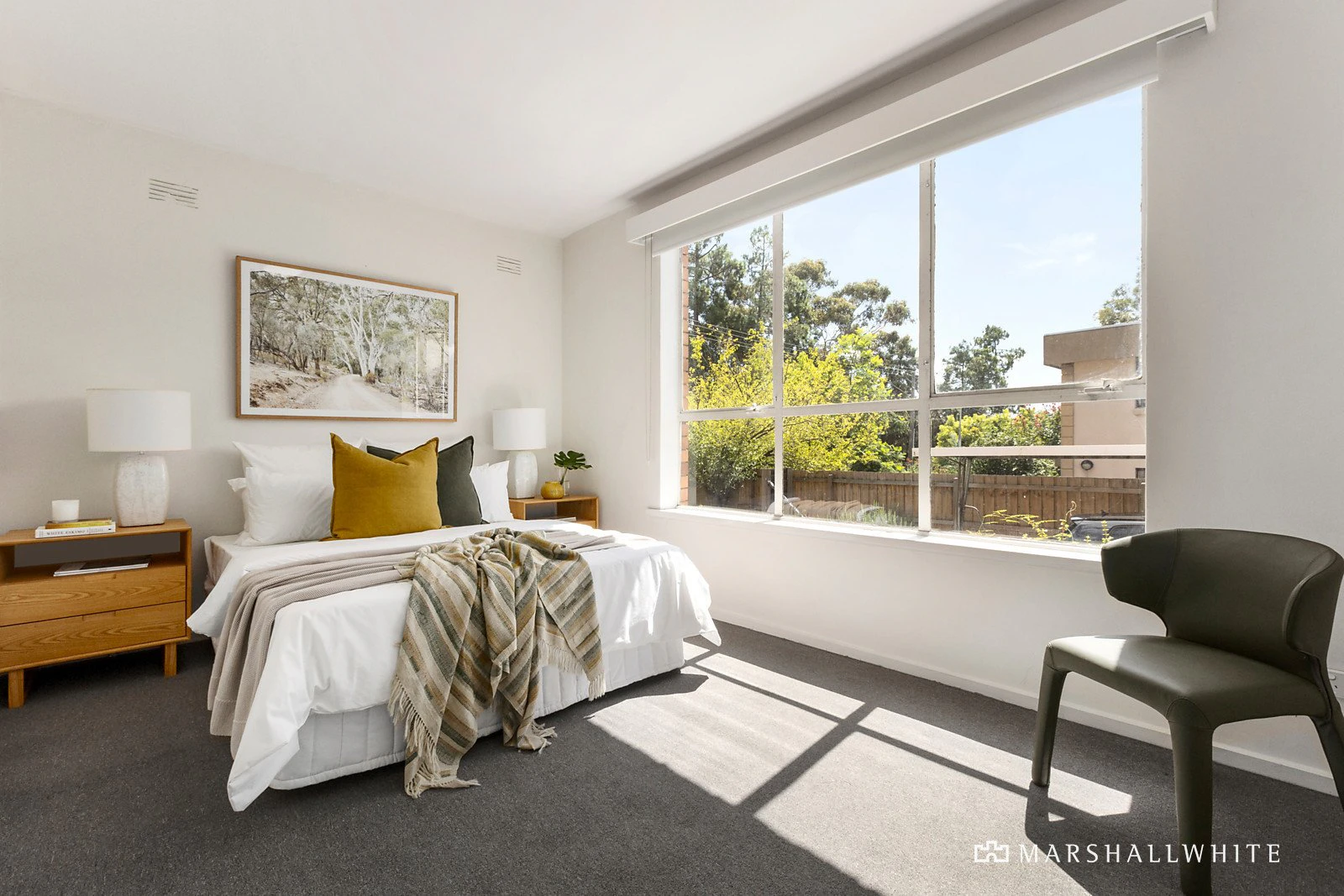 1/164 Princess Street, Kew, VIC