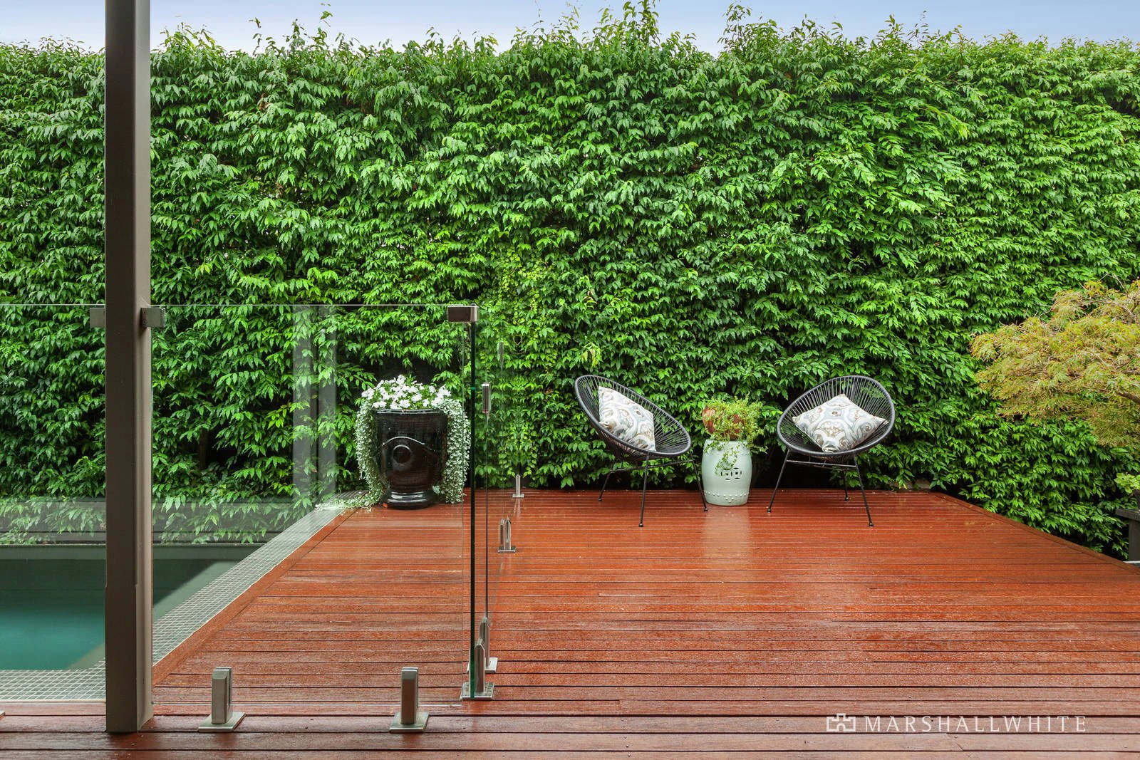 21 Bryson Street, Canterbury, VIC