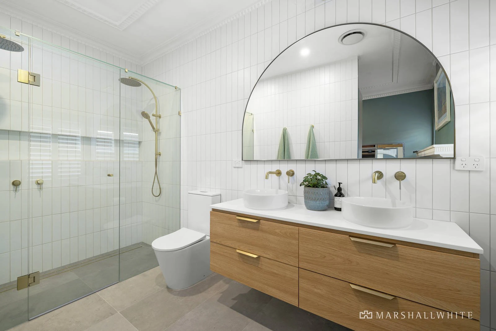 106 Willis Street, Hampton, VIC