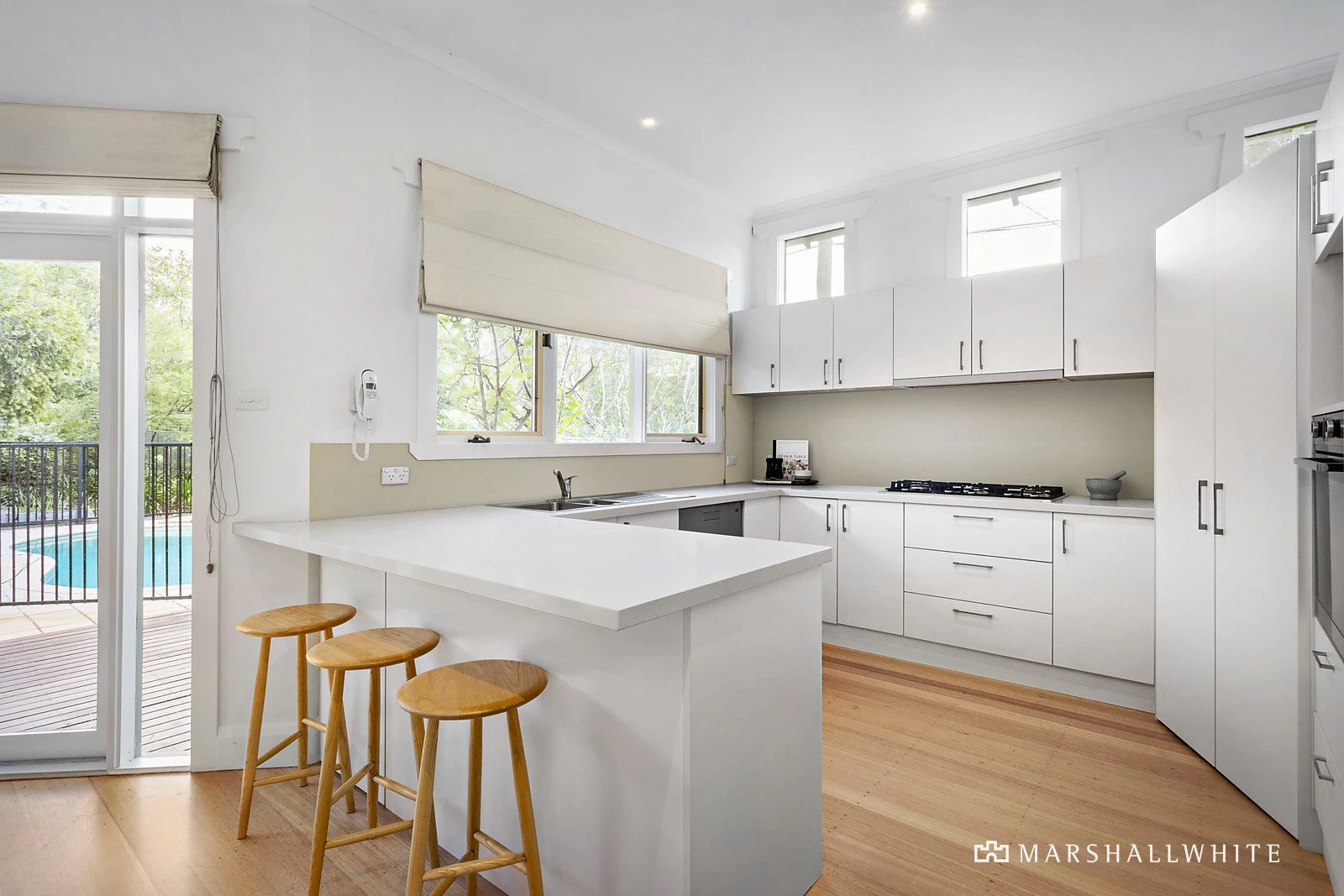 18 Allenby Avenue, Malvern East, VIC