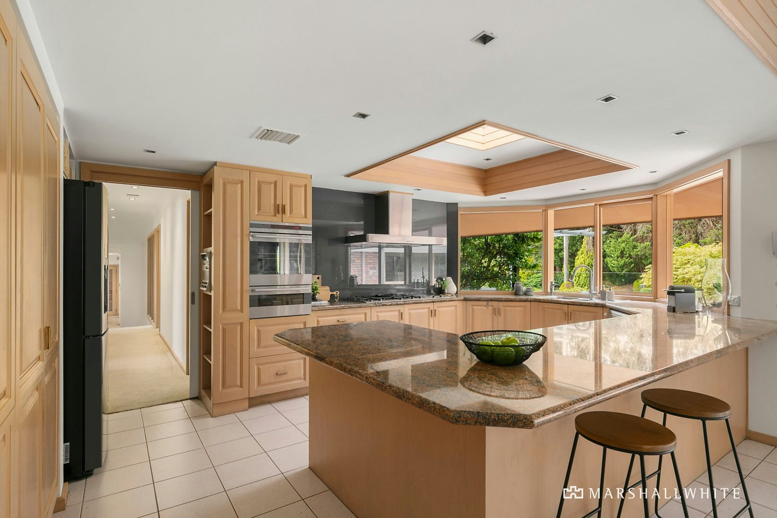 9 Glendenning Rise, Templestowe, VIC