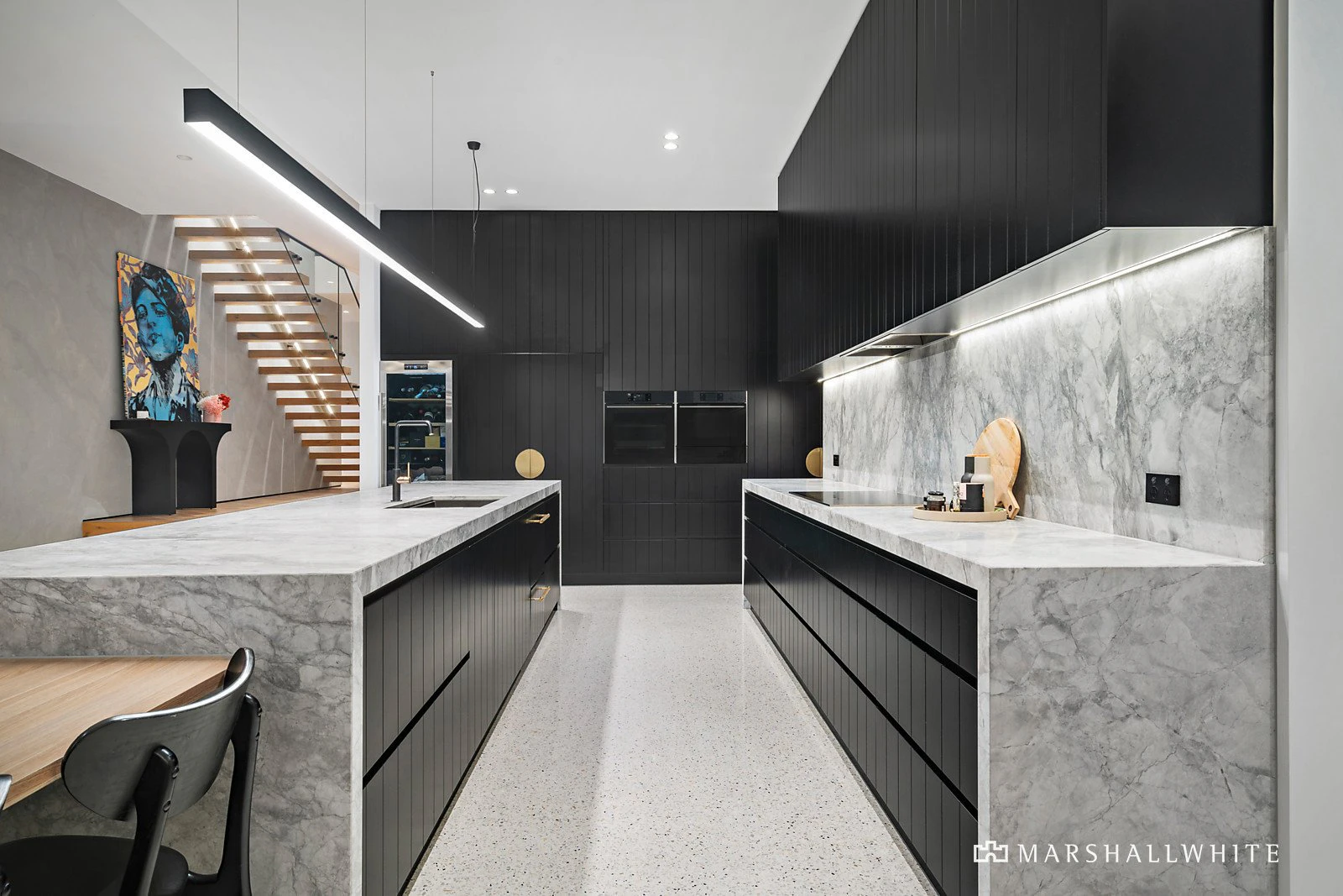 67 Centre Road, Brighton East, VIC