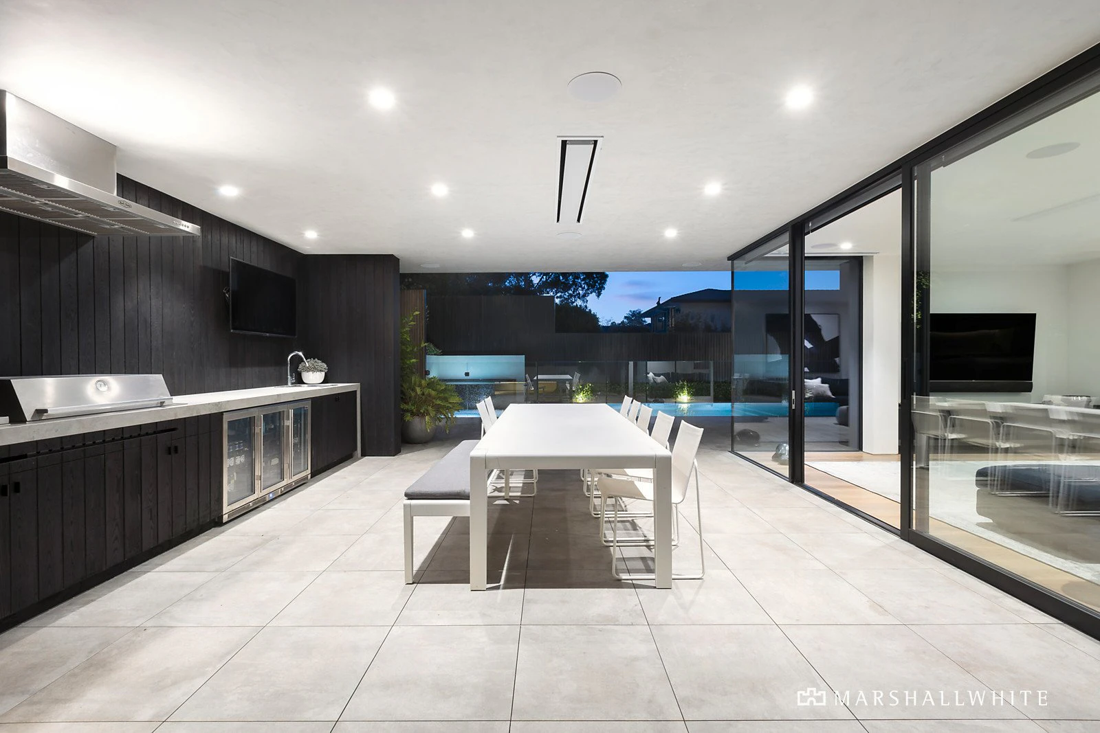 14 Rosedale Road, Glen Iris, VIC