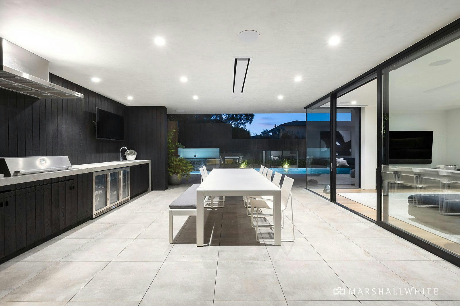 14 Rosedale Road, Glen Iris, VIC