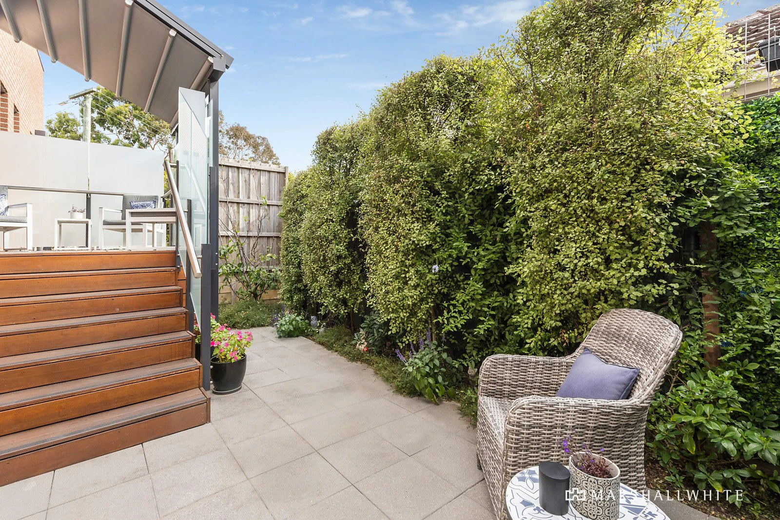 Lg03/416 Auburn Road, Hawthorn, VIC