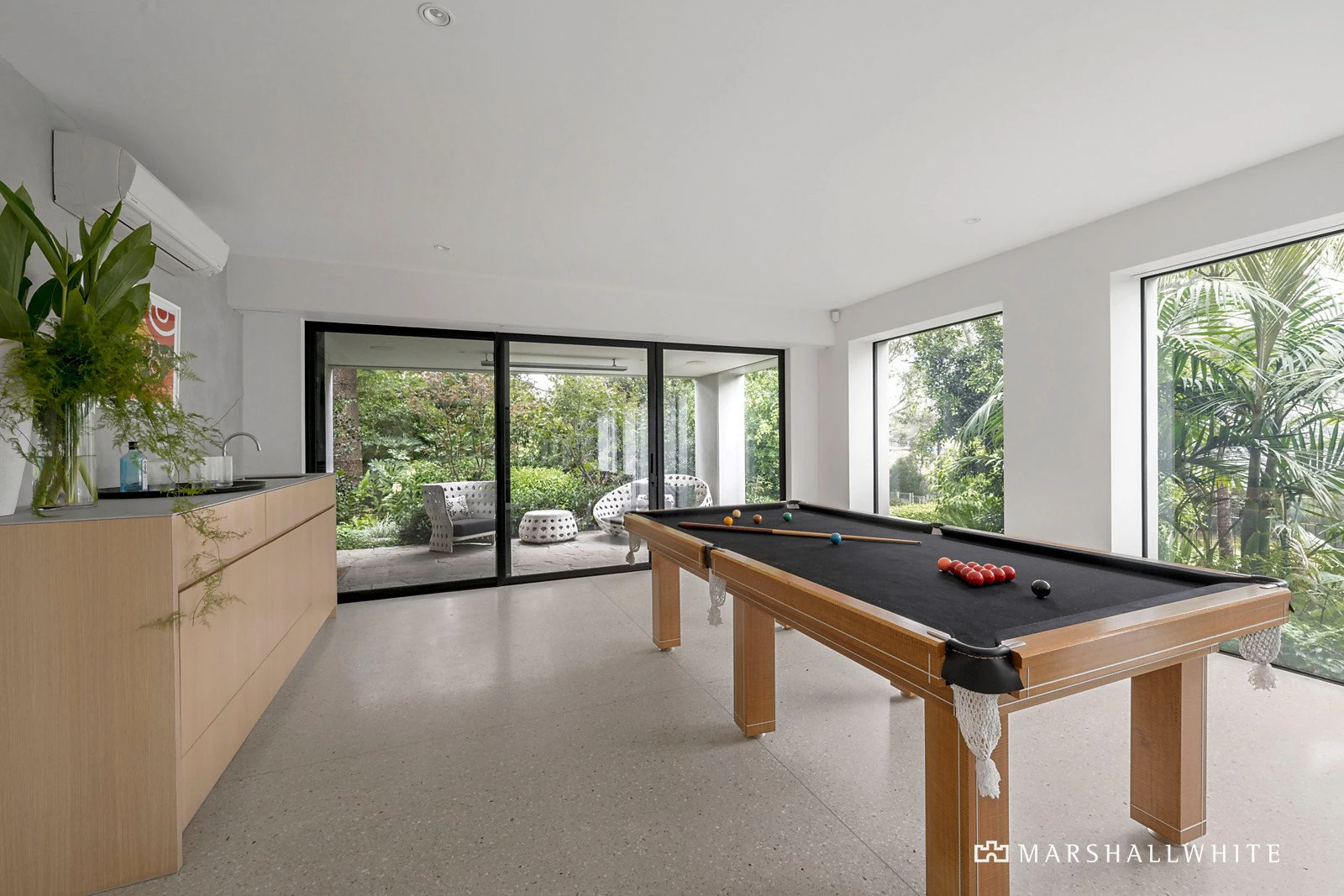 2 Yarra Grove, Hawthorn, VIC