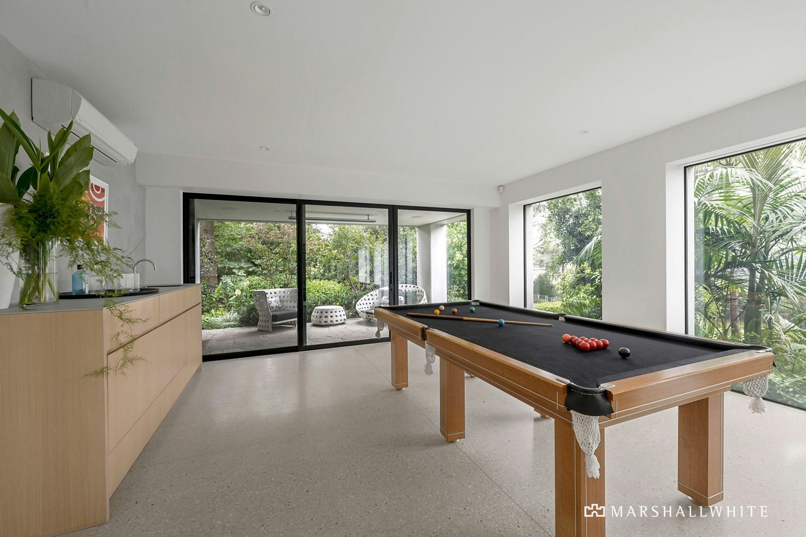 2 Yarra Grove, Hawthorn, VIC