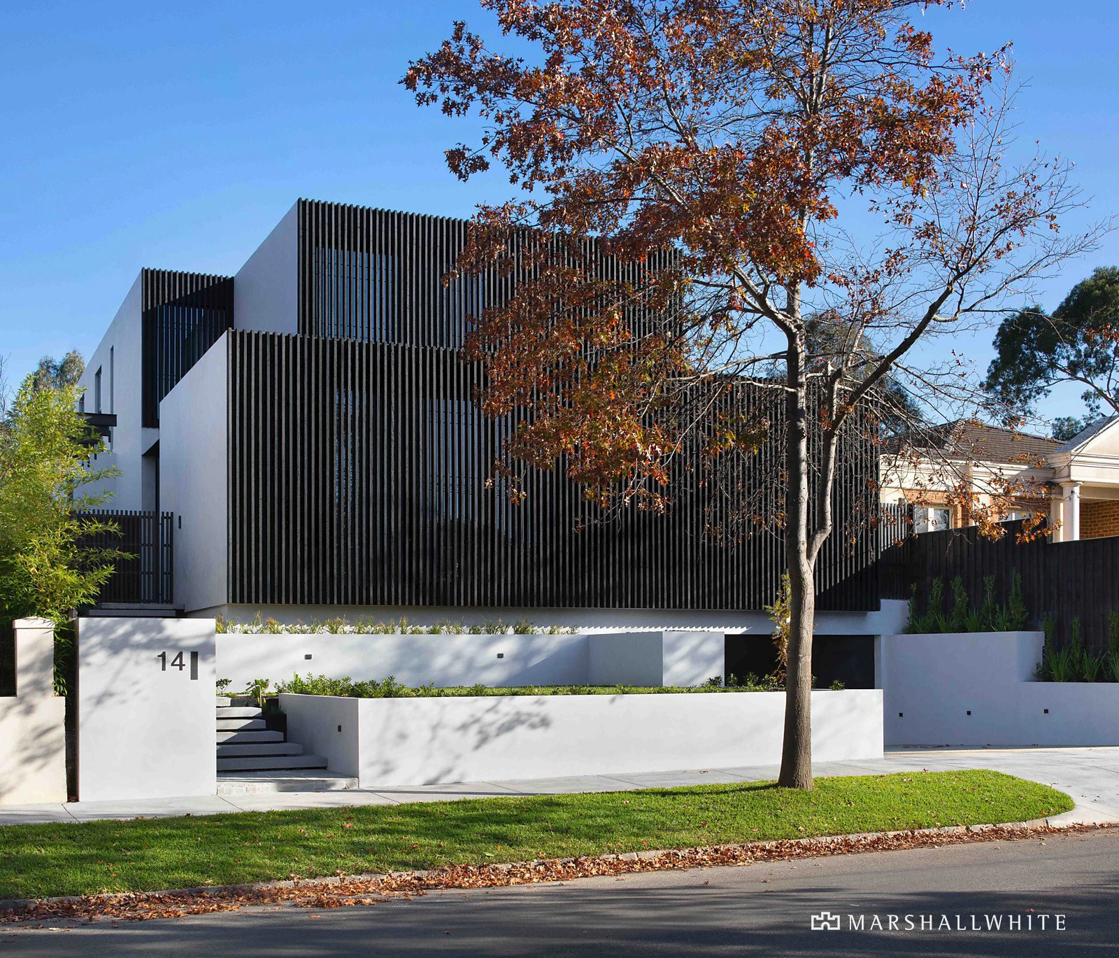 14 Rosedale Road, Glen Iris, VIC