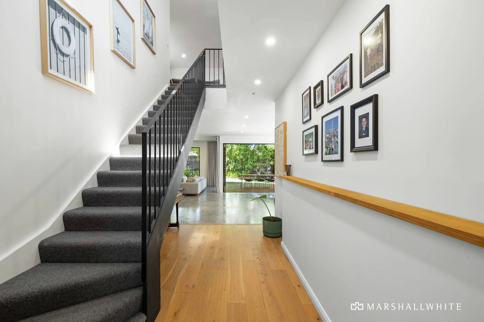 106 Willis Street, Hampton, VIC
