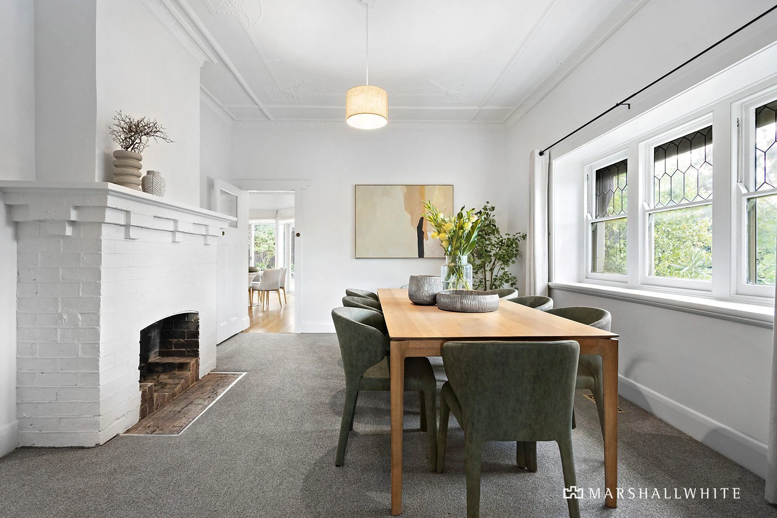 18 Allenby Avenue, Malvern East, VIC