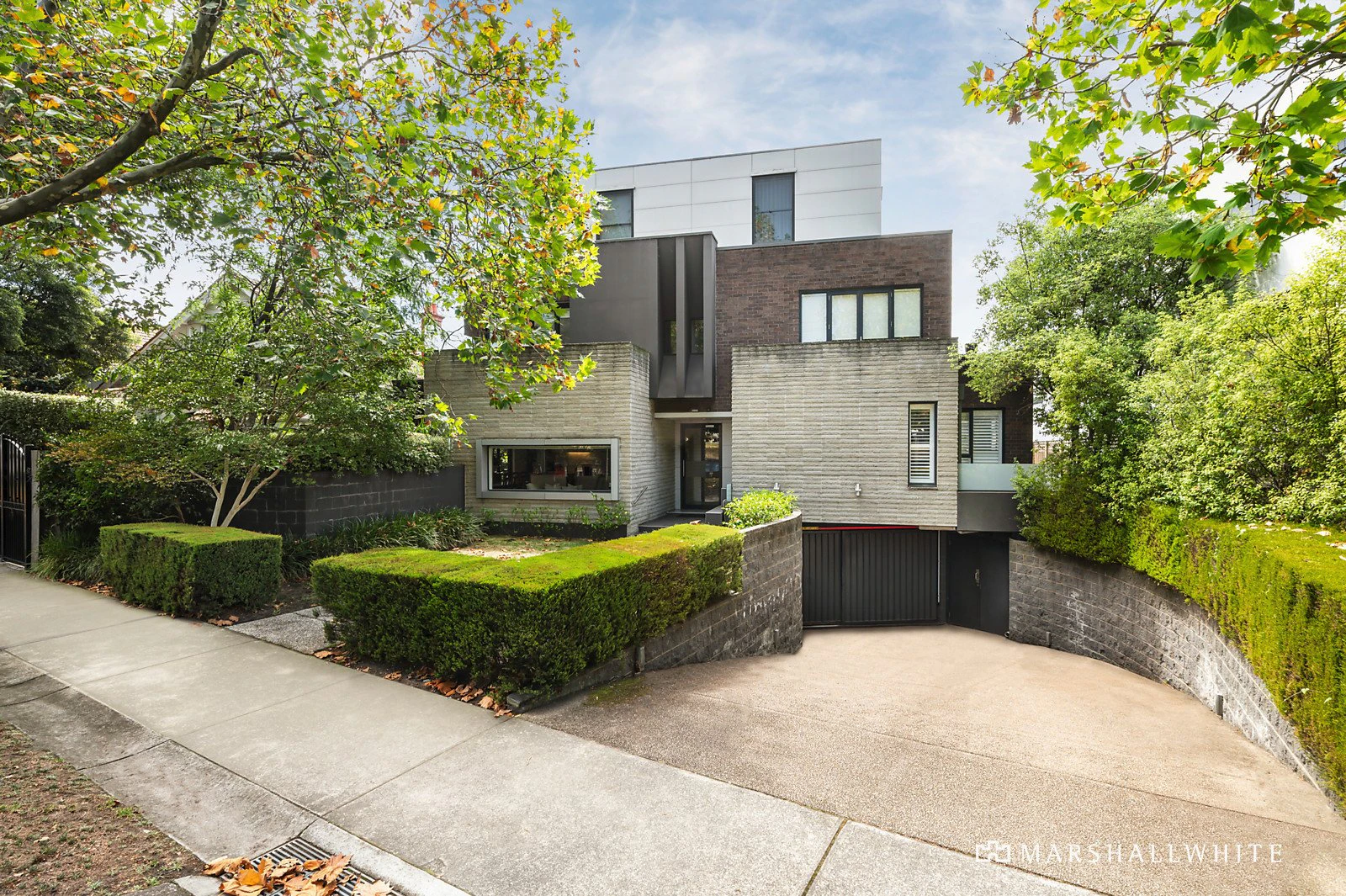 1/507 Dandenong Road, Armadale, VIC