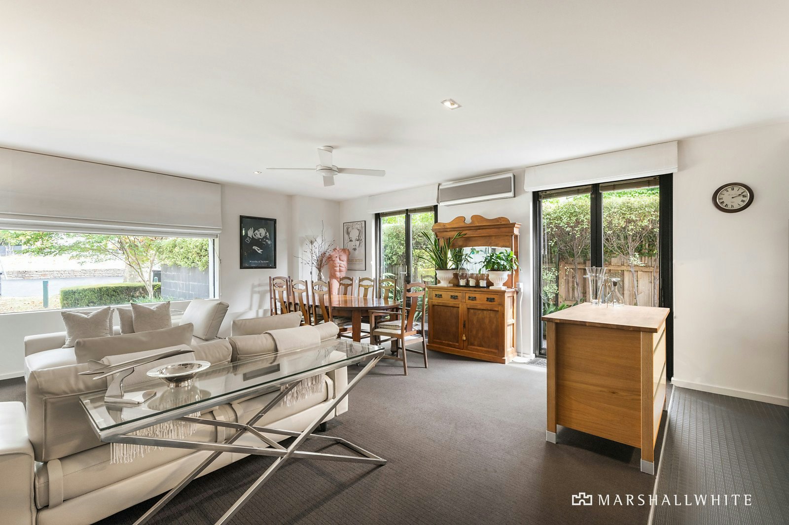 1/507 Dandenong Road, Armadale, VIC