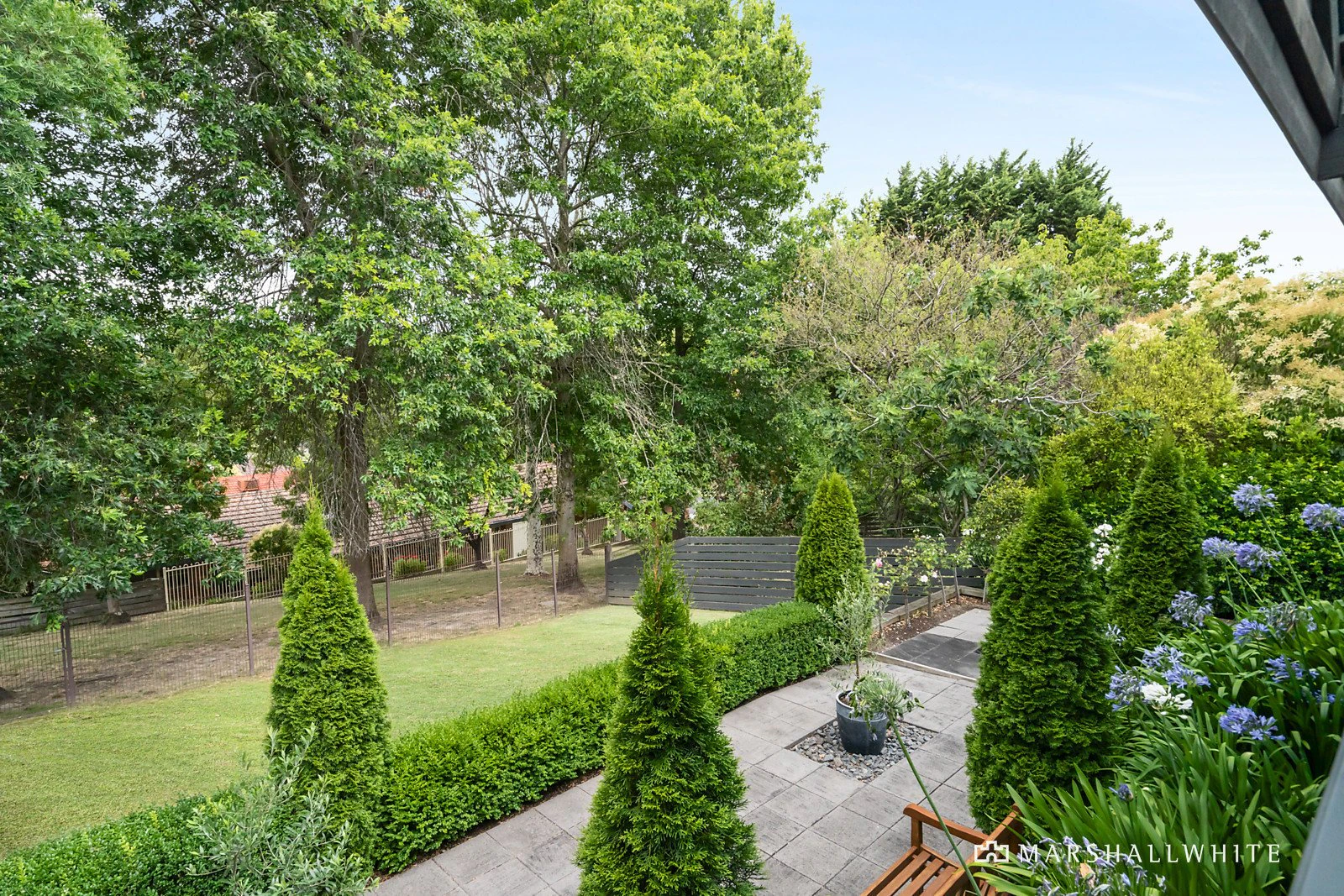 6 Catherine Avenue, Doncaster East, VIC
