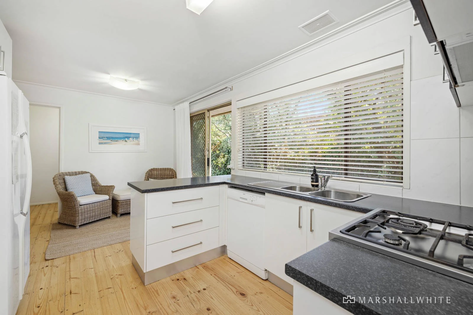 337 Melbourne Road, Blairgowrie, VIC