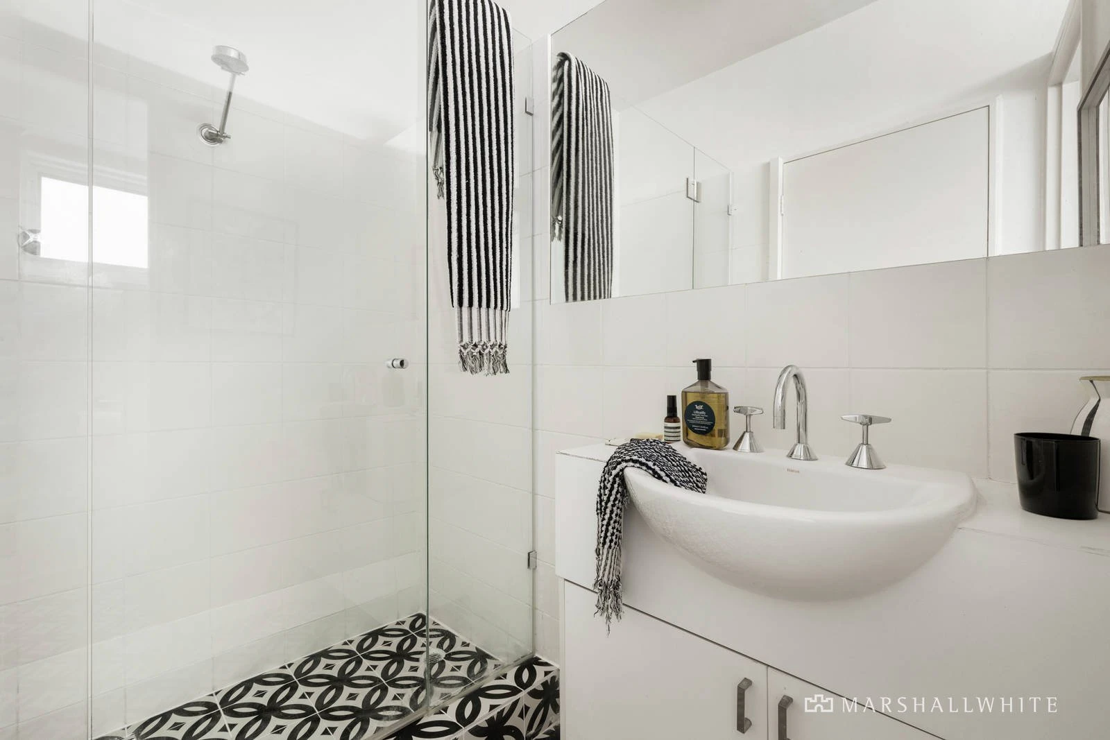 3/25 Hotham Street, East Melbourne, VIC