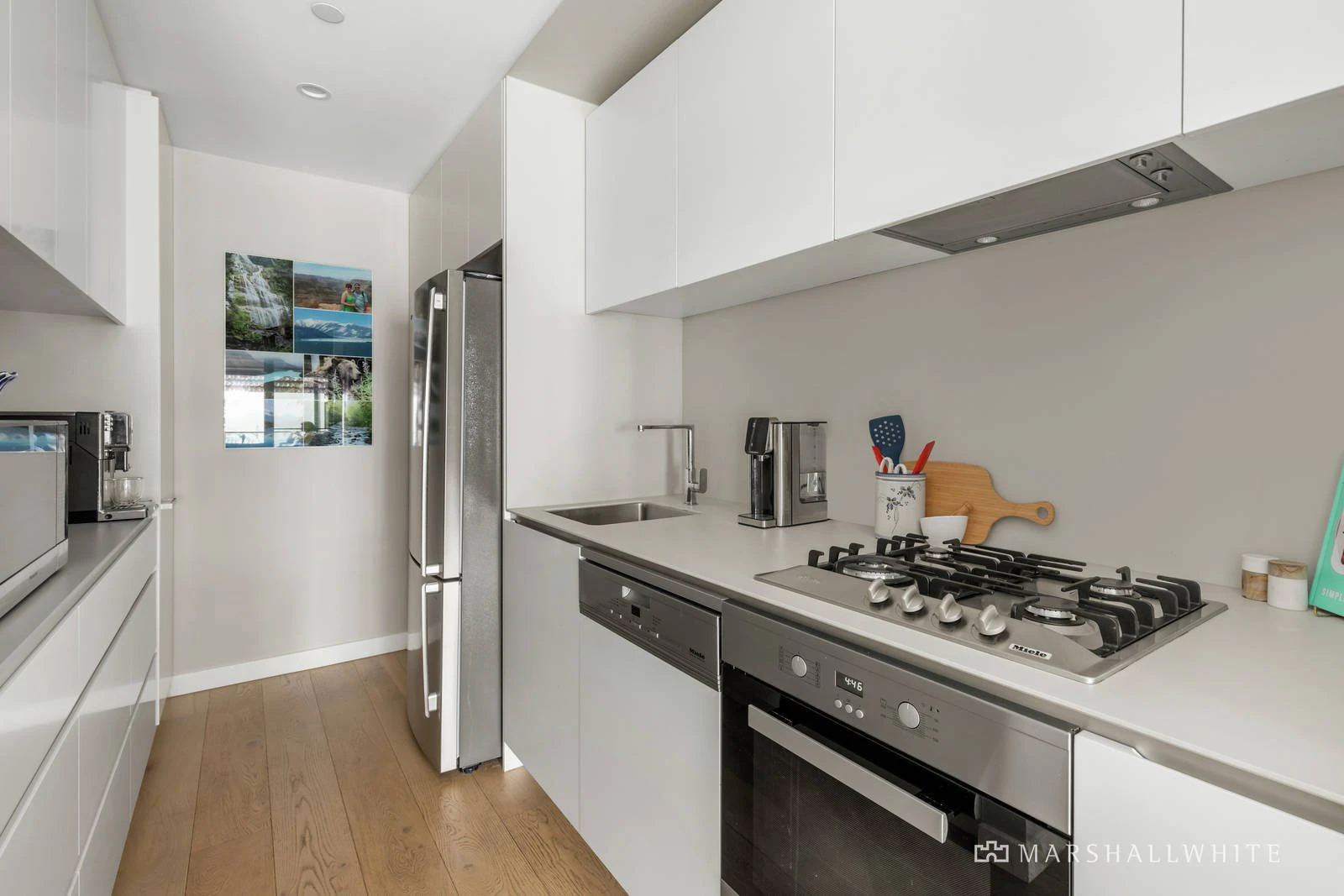 Lg03/416 Auburn Road, Hawthorn, VIC