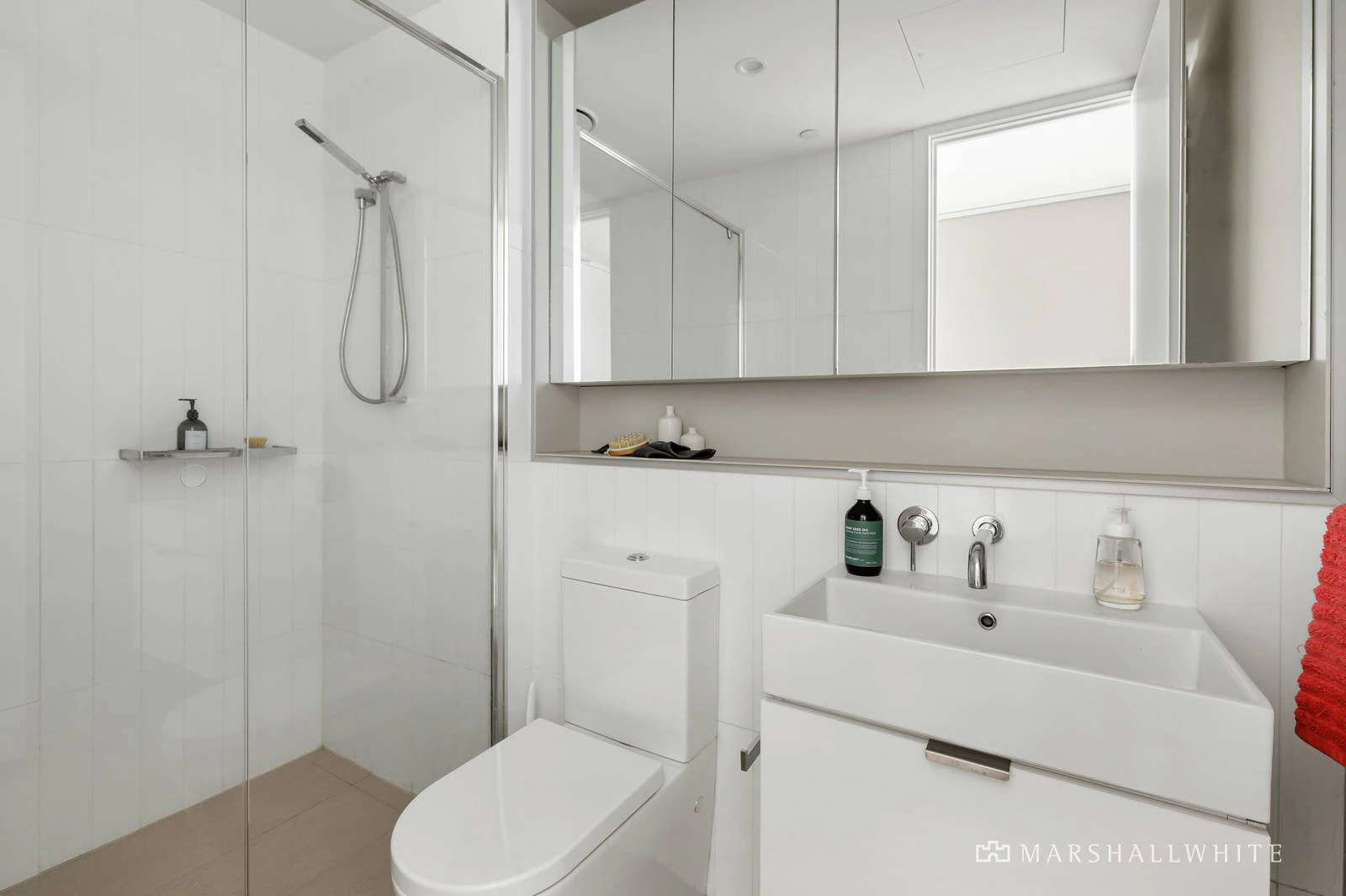 Lg03/416 Auburn Road, Hawthorn, VIC