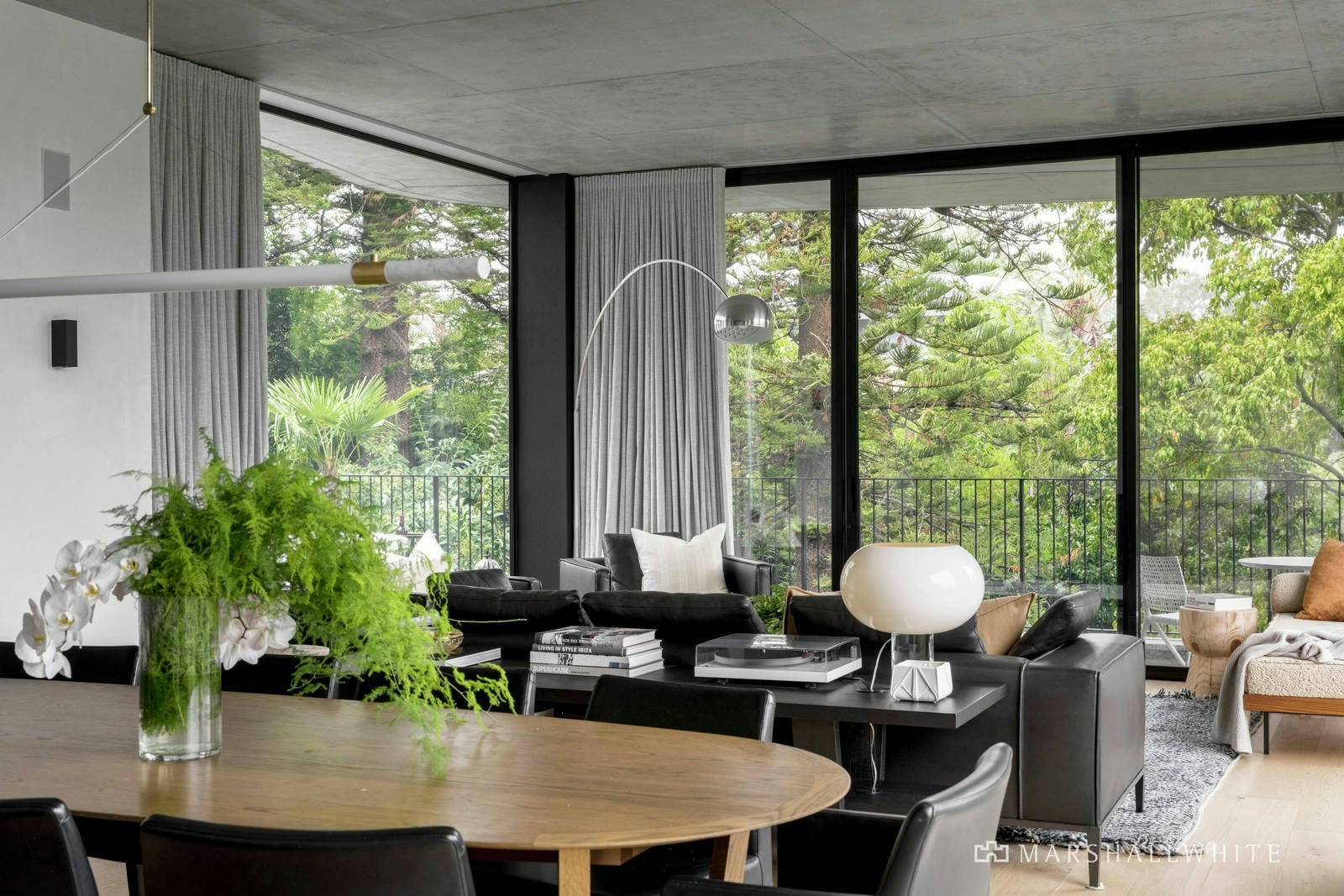 2 Yarra Grove, Hawthorn, VIC