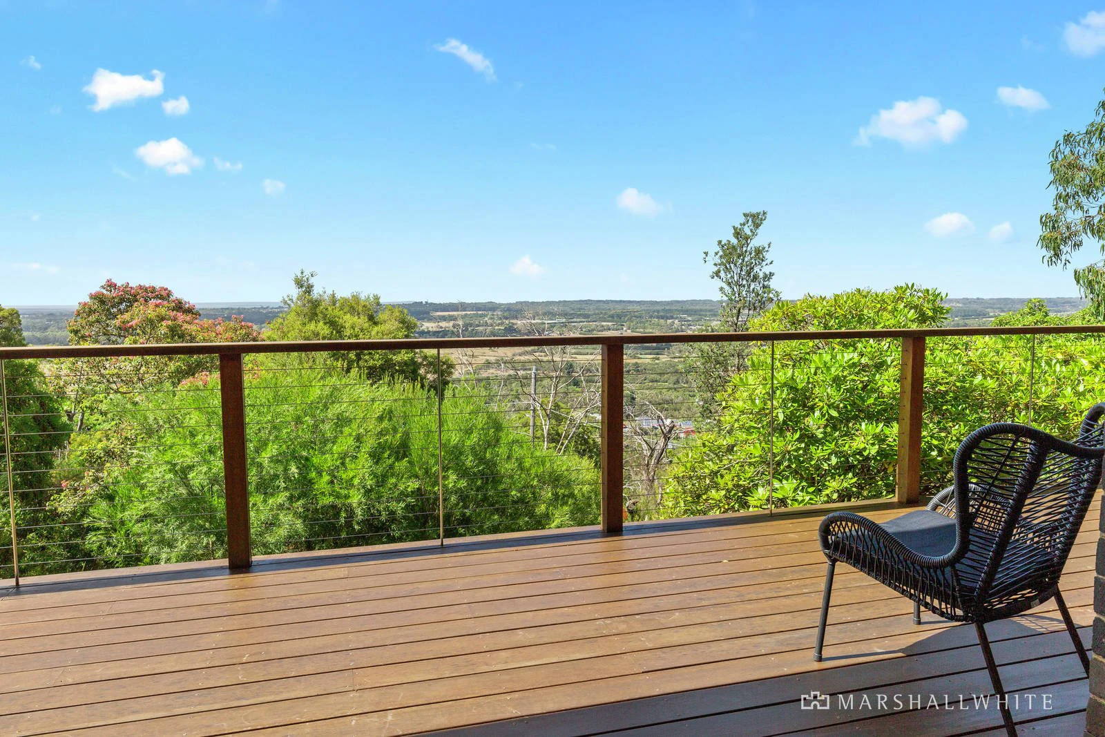 30 Two Bays Road, Mount Eliza, VIC