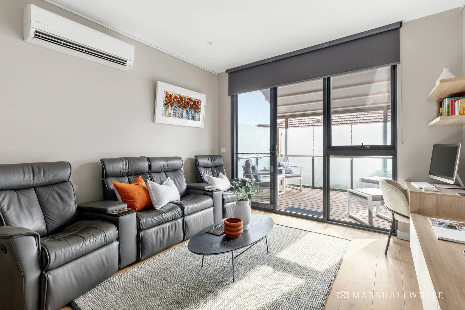 Lg03/416 Auburn Road, Hawthorn, VIC
