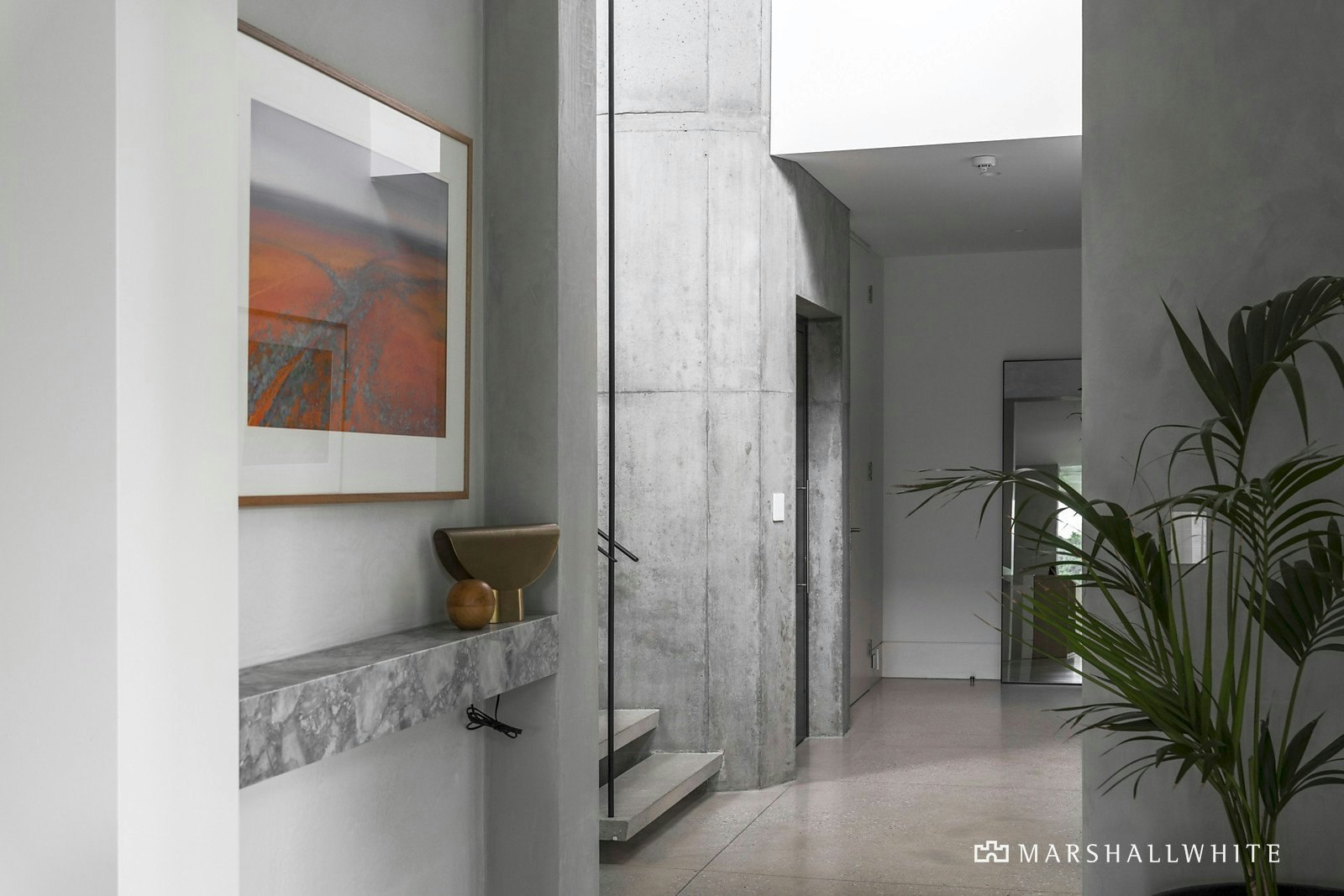 2 Yarra Grove, Hawthorn, VIC