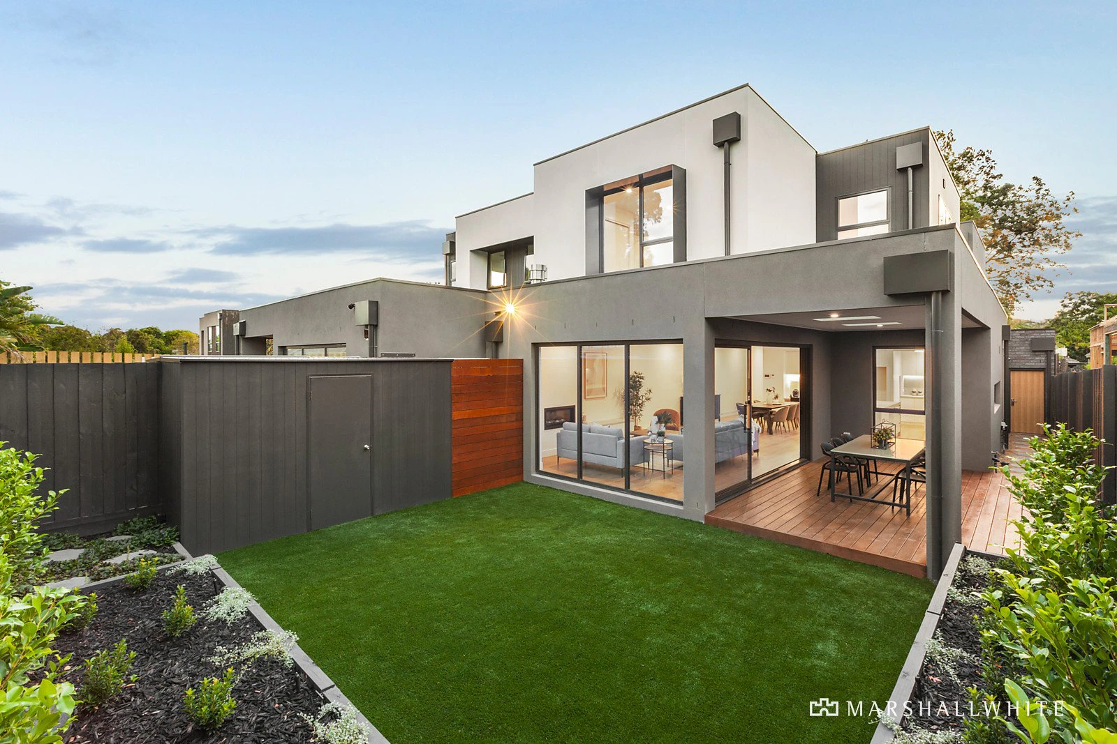 51 Munro Avenue, Ashburton, VIC