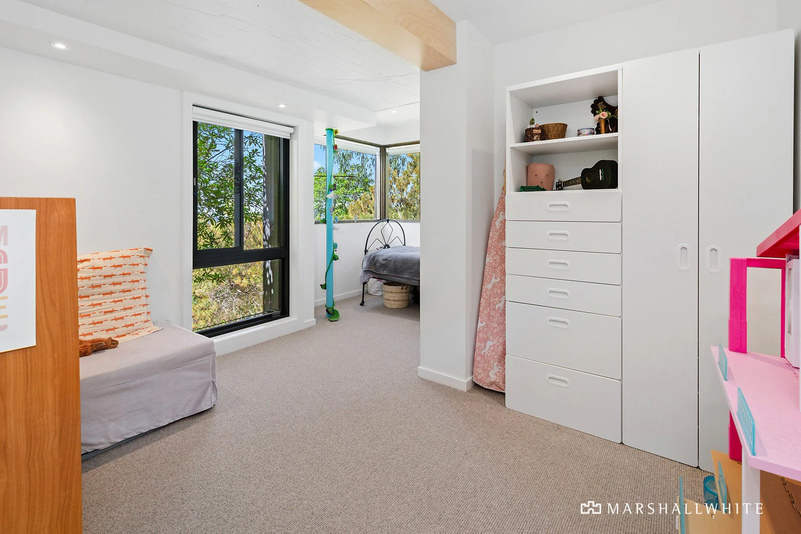 30 Two Bays Road, Mount Eliza, VIC