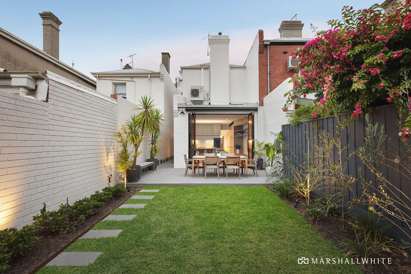 94 Victoria Avenue, Albert Park, VIC