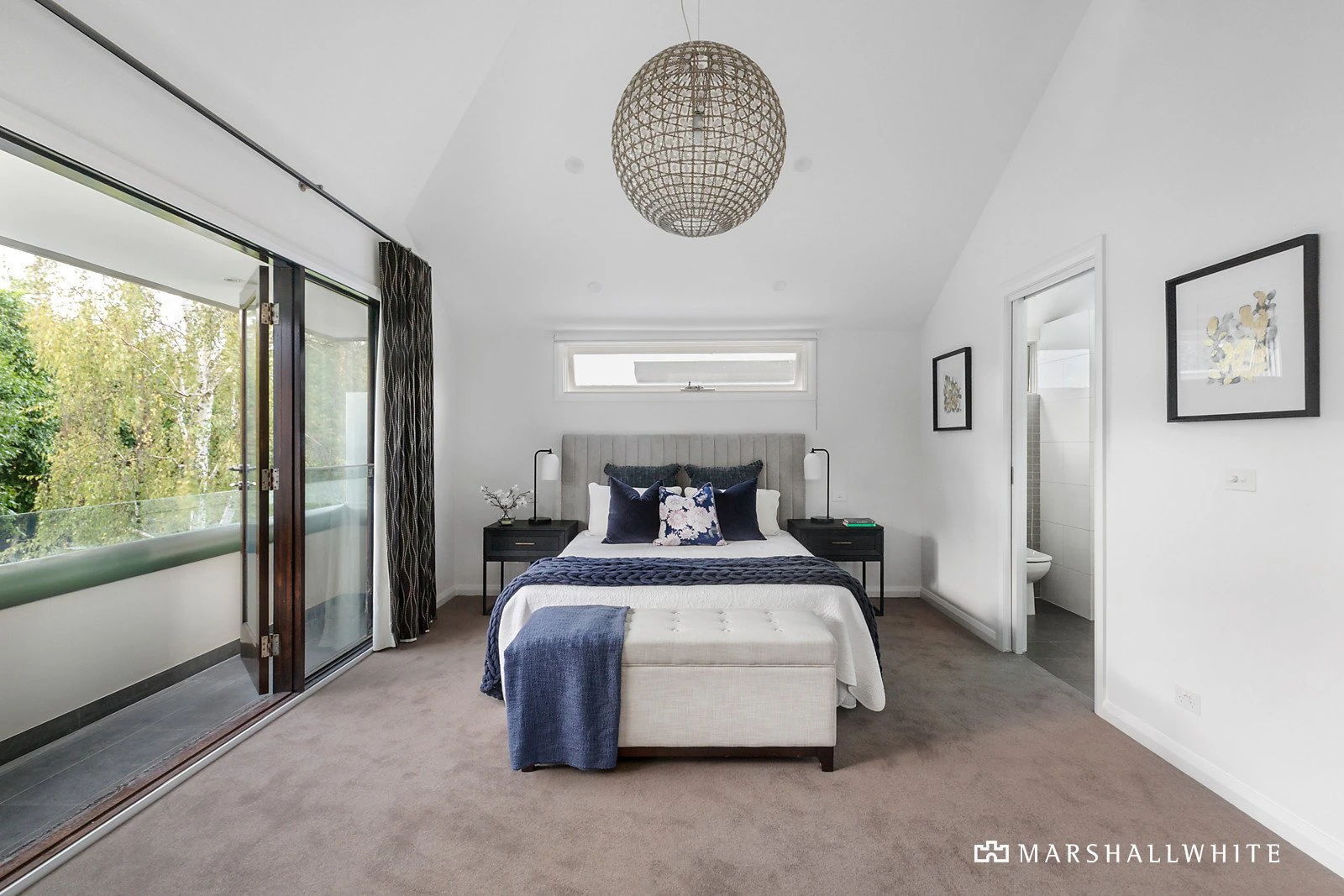 17 King Street, Balwyn, VIC
