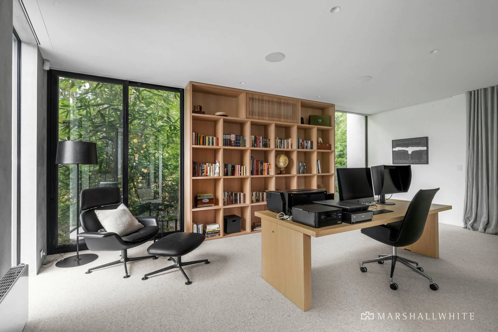 2 Yarra Grove, Hawthorn, VIC