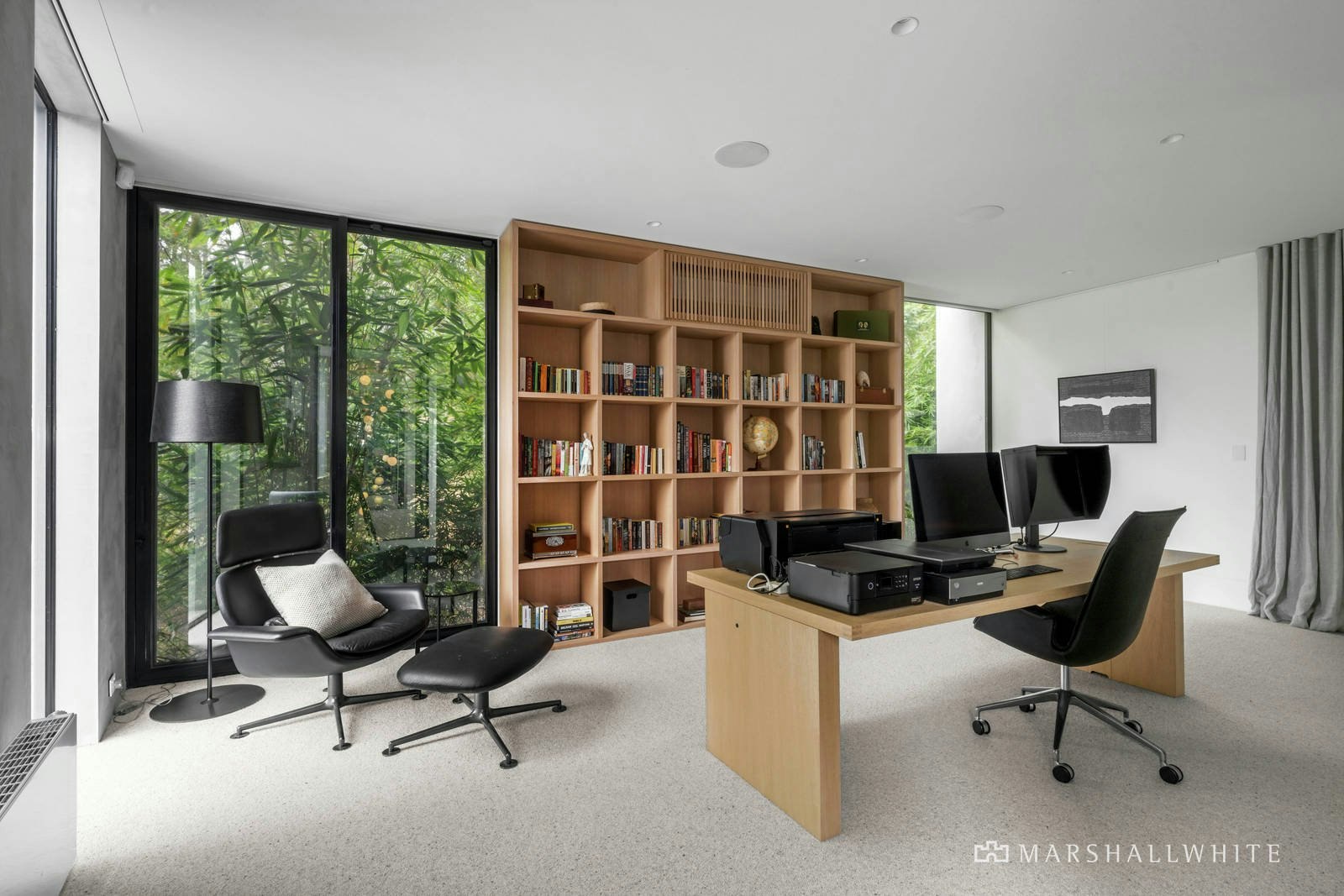 2 Yarra Grove, Hawthorn, VIC