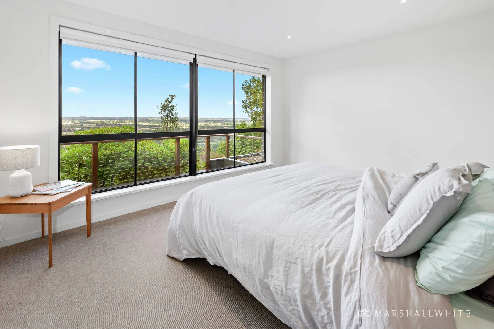 30 Two Bays Road, Mount Eliza, VIC