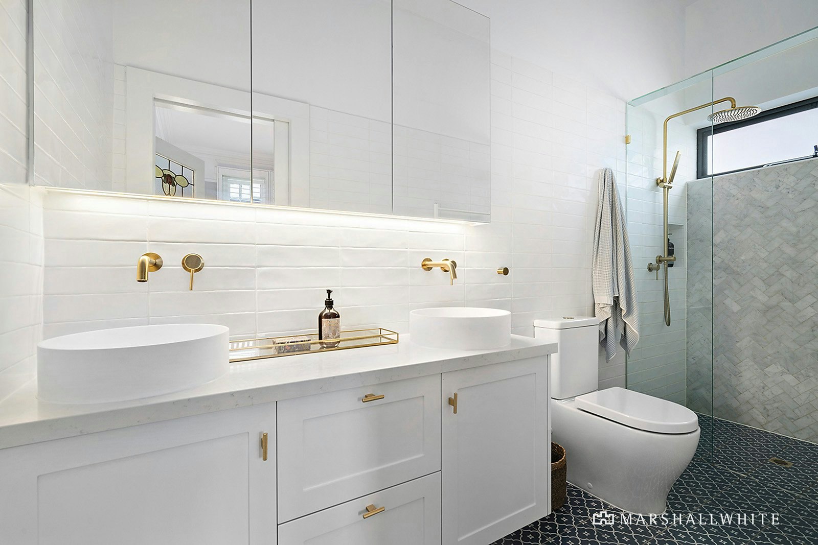 178 Balaclava Road, Caulfield North, VIC