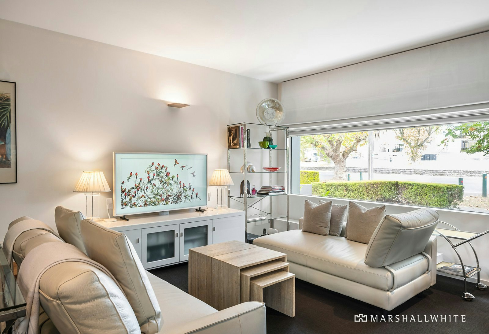 1/507 Dandenong Road, Armadale, VIC